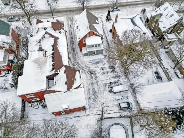 Additional image 40 of 14-20 Brubacher St