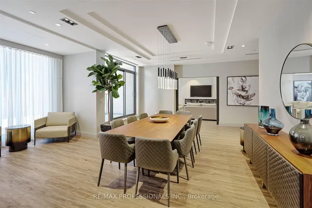 Additional image 37 of 293 The Kingsway N/A Unit 907