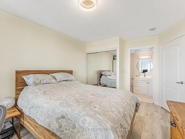 Additional image 18 of 17 Barberry Pl Unit 1515