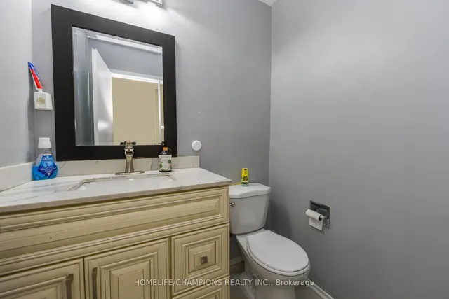 Additional image 16 of 41 Broadbridge Dr