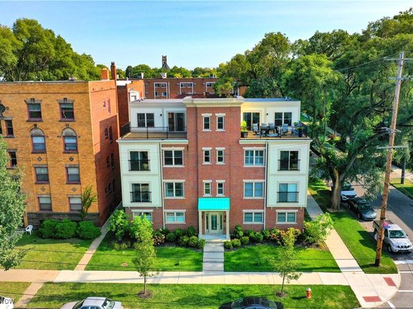 3705 Clinton Ave #5, Cleveland, OH 44113