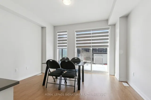 Additional image 23 of 65 Akil Thomas Gdns