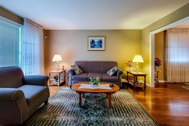 Additional image 12 of 31 Foxmeadow Dr