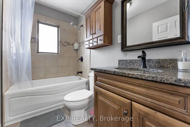 Additional image 15 of 377 East 28th St