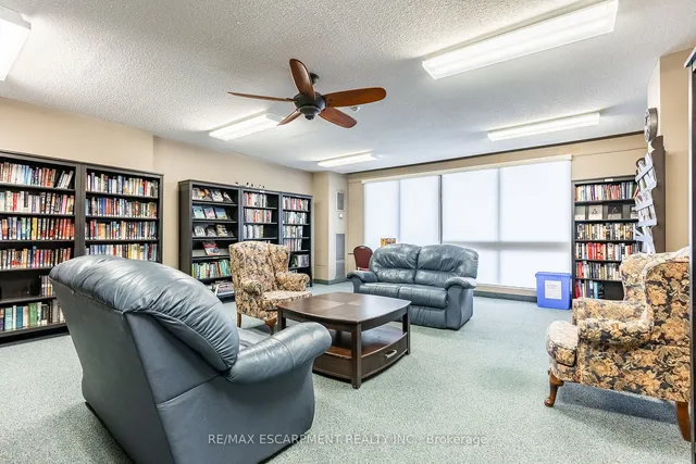 Additional image 24 of 2055 Upper Middle Rd Unit 306