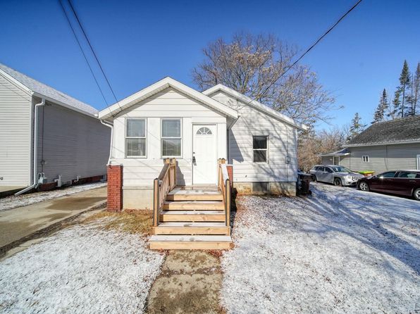 825 Ormsby St, Adrian, MI 49221