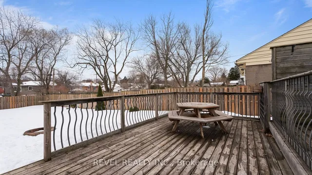 Additional image 32 of 409 East 36th St