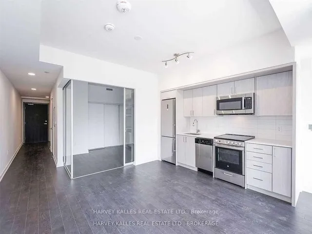 Additional image 11 of 492 Eglinton Ave Unit 304