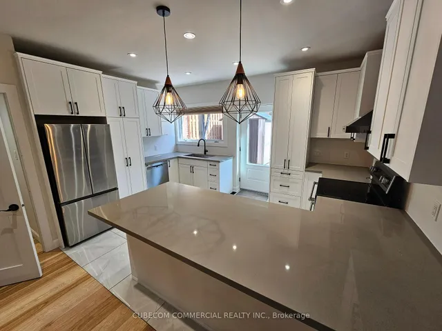 Additional image 3 of 647 Logan Ave