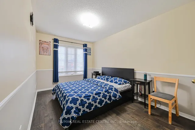 Additional image 34 of 91 Hollingsworth Circ