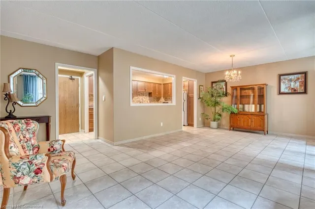 Additional image 8 of 99 Donn Ave Unit 104