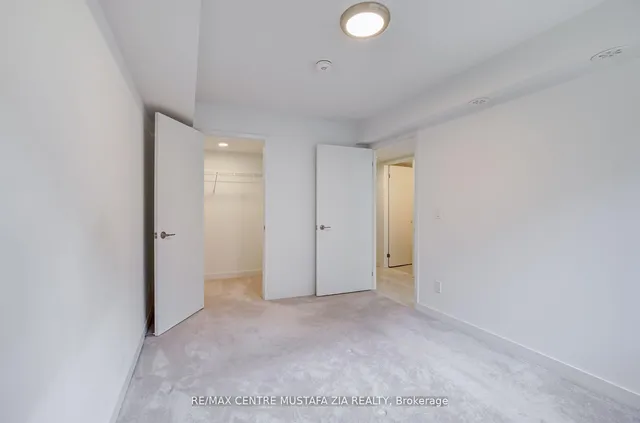 Additional image 16 of 1129 Cooke Blvd Unit 608
