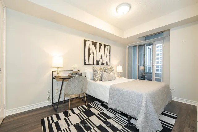 Additional image 8 of 1 REAN Dr Unit 708