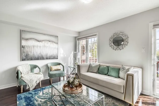 Additional image 20 of 31 Cedarbrook Rd