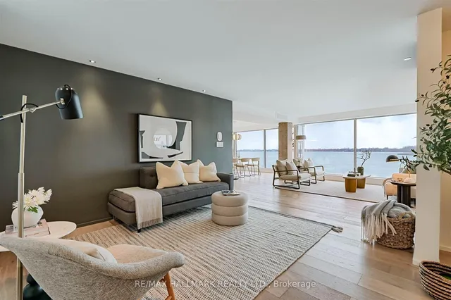 Additional image 4 of 401 Queens Quay Unit 307