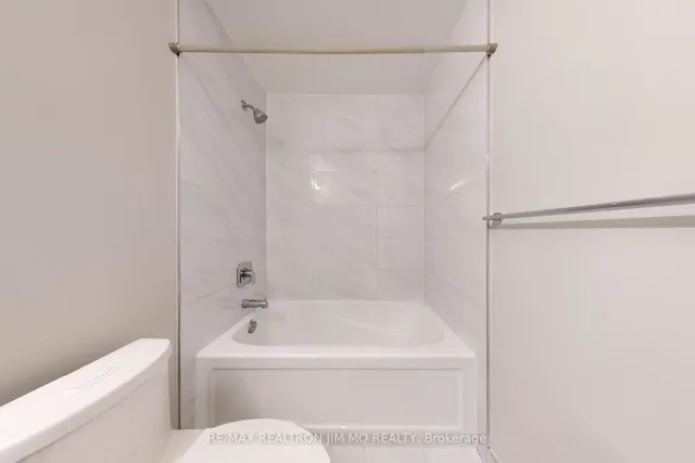 Additional image 22 of 50 Ordnance St Unit 2908