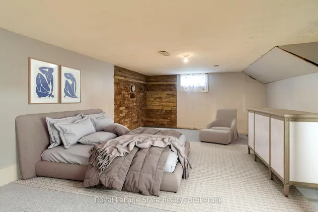 Additional image 38 of 239 Millen Rd