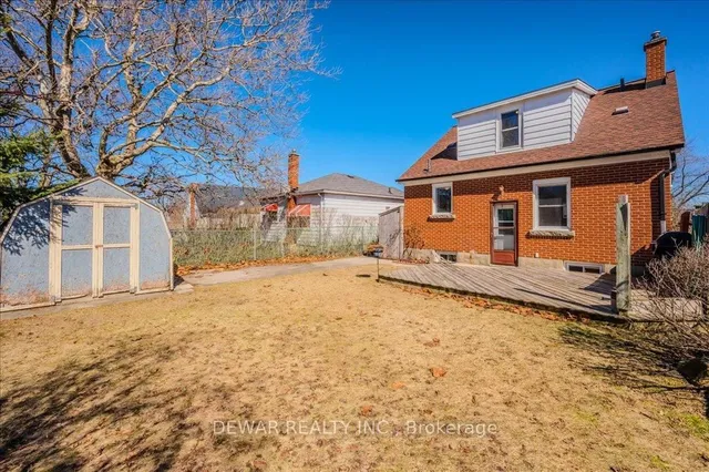 Additional image 32 of 263 Edwin St