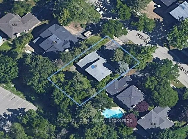 Additional image 4 of 292 Still's Lane