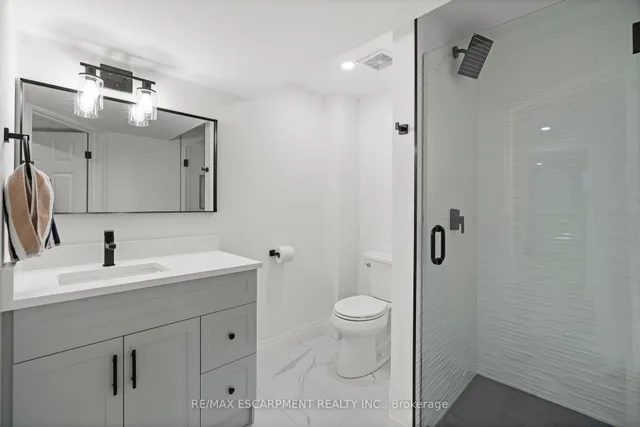 Additional image 40 of 2159 Belgrave Crt