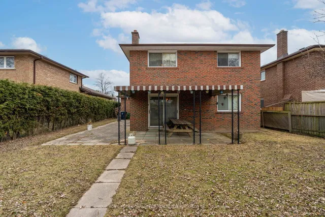 Additional image 7 of 96 Margaret Ave