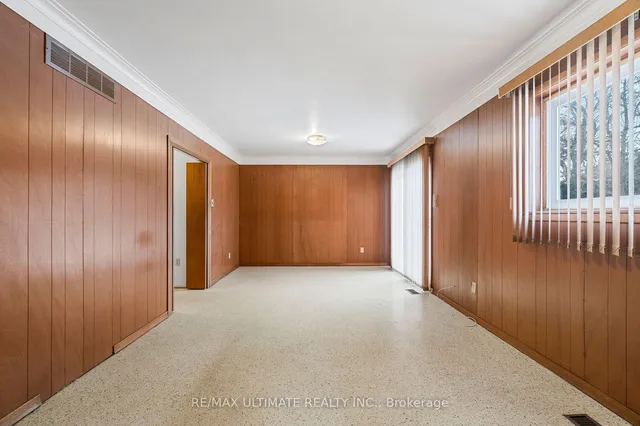 Additional image 21 of 8 Keane Ave