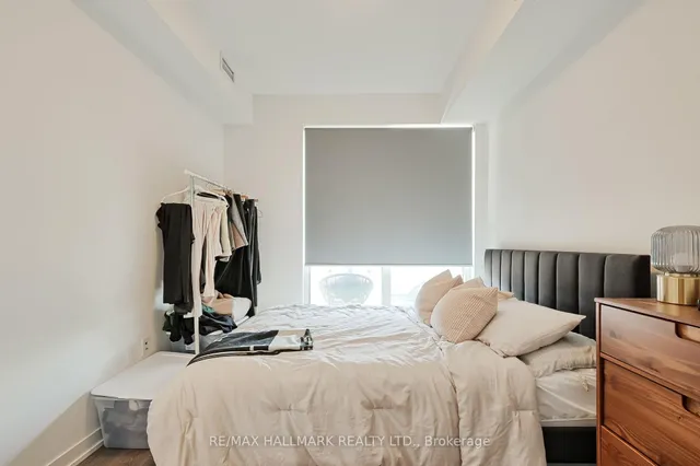 Additional image 16 of 20 Richardson St Unit 602