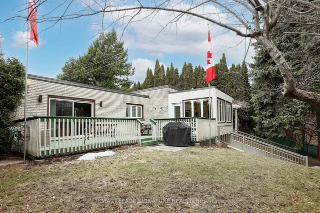 Additional image 47 of 24 Clayland Dr