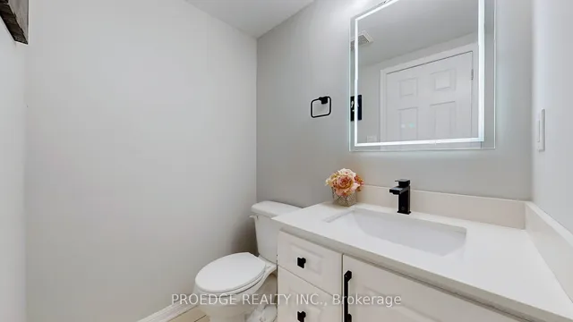 Additional image 21 of 356 Leiterman Dr