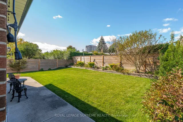 Additional image 36 of 1468 Goldmar Dr