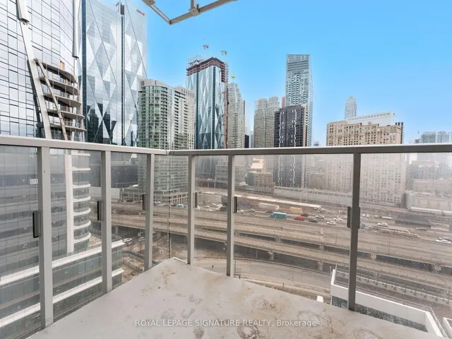 Additional image 25 of 28 Freeland St Unit 1306