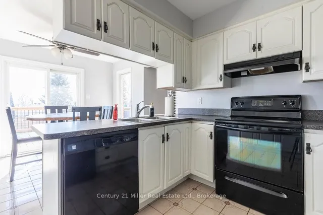 Additional image 11 of 2456 Overton Dr