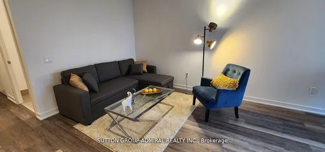 Additional image 6 of 250 Lawrence Ave Unit 709