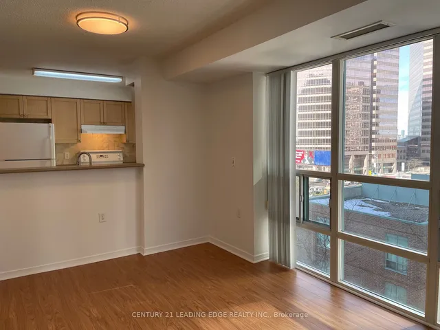Additional image 8 of 20 Olive Ave Unit 705
