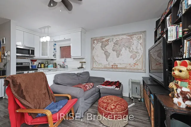 Additional image 18 of 64 Northcote Ave