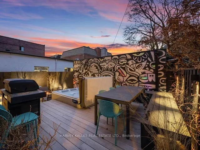 Additional image 25 of 34 Coulson Ave Unit B