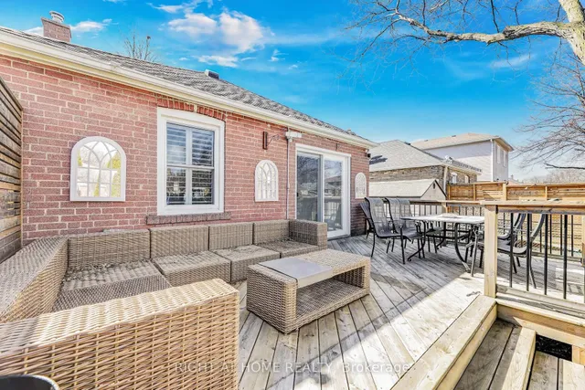 Additional image 37 of 18 Hollydene Rd