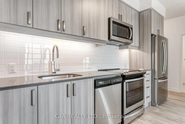 Additional image 12 of 8 Nahani Way Unit 2003