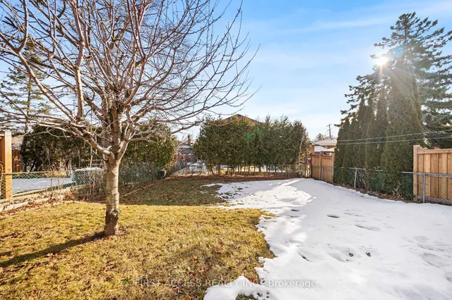 Additional image 37 of 67 Droxford Ave