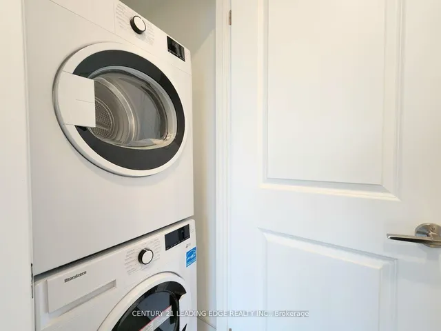 Additional image 14 of 395 Bloor St Unit 5308