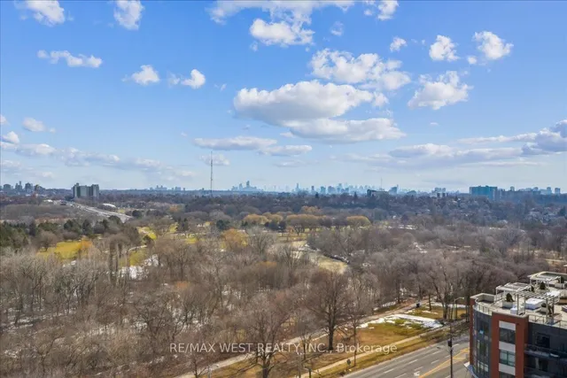 Additional image 12 of 38 Fontenay Crt Unit 1207