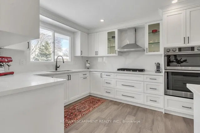 Additional image 8 of 5021 Brady Ave