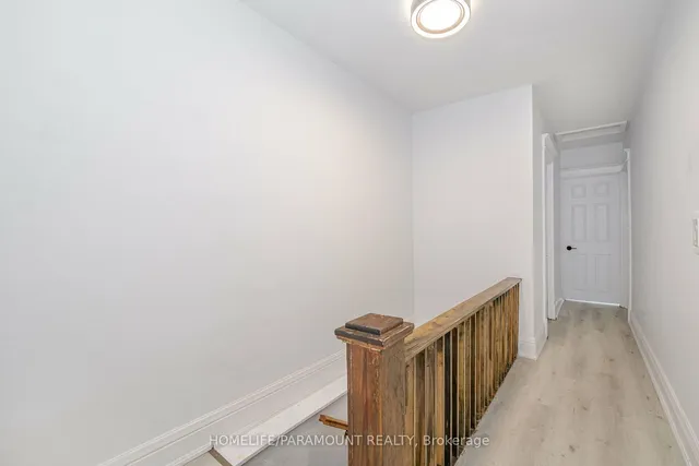 Additional image 18 of 463 Dunsmure Rd