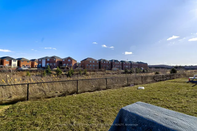 Additional image 43 of 24 Cookview Dr