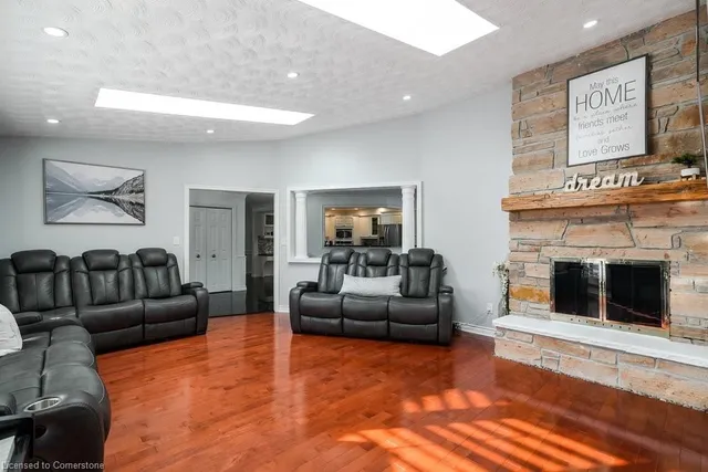 Additional image 6 of 2658 Guyatt Rd