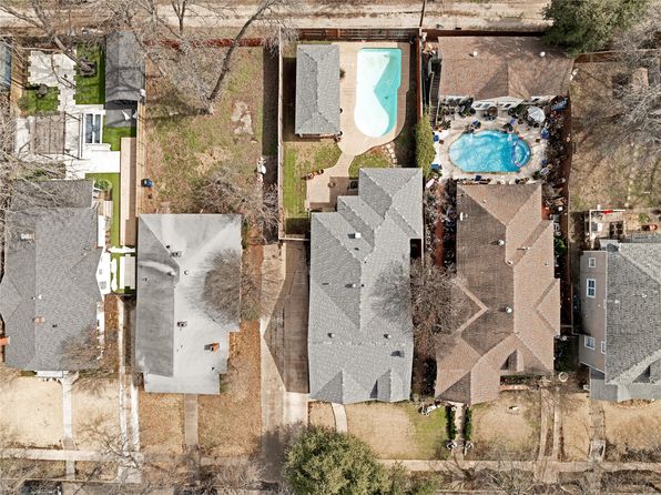 Additional image 29 of 322 S Montclair Ave, Dallas, TX 75208