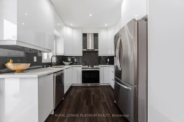 Additional image 10 of 19 Dolly Varden Dr