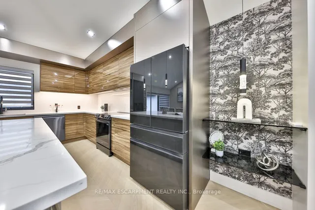 Additional image 8 of 55 West 22nd St