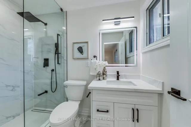 Additional image 18 of 22 Mcnicoll Ave