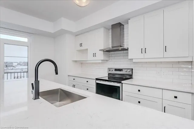 Additional image 3 of 90 Lomond Lane